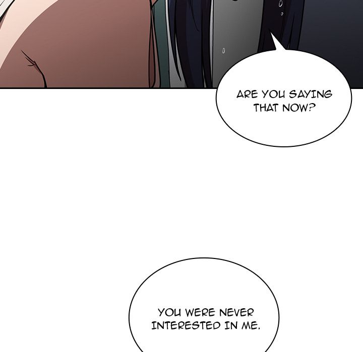 Page 80 of Chapter 51