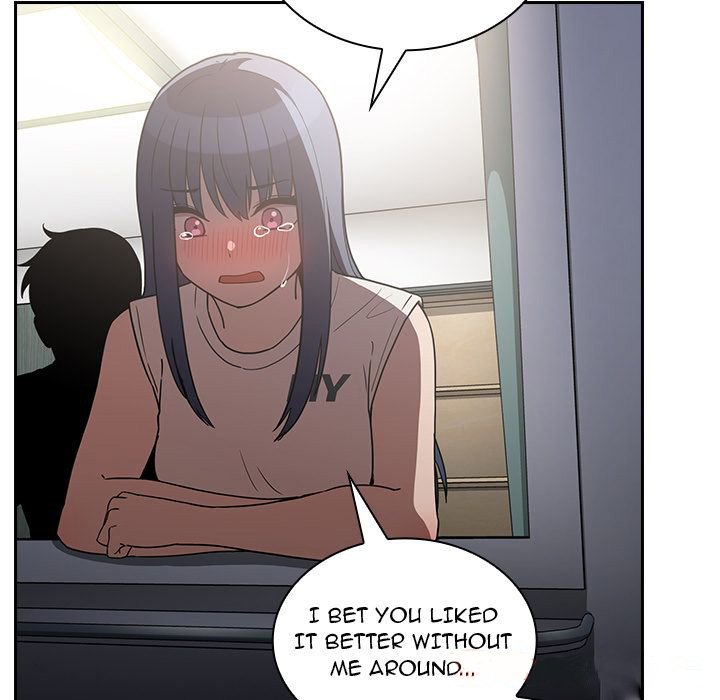 Page 81 of Chapter 51
