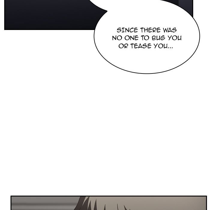 Page 82 of Chapter 51