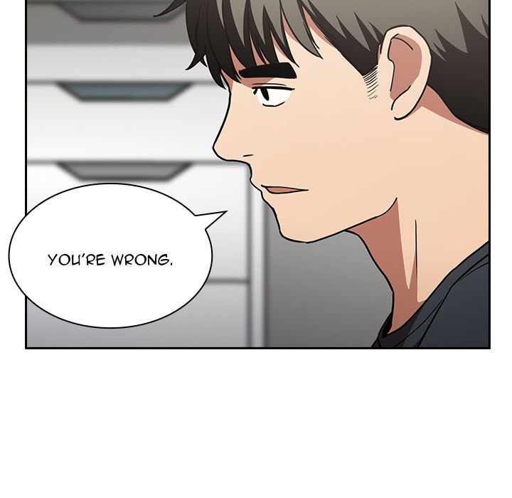 Page 83 of Chapter 51