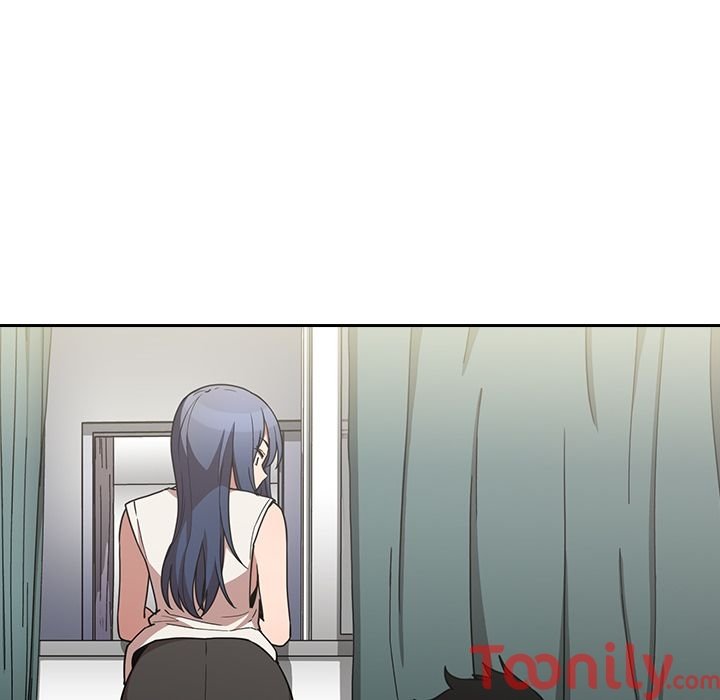 Page 84 of Chapter 51