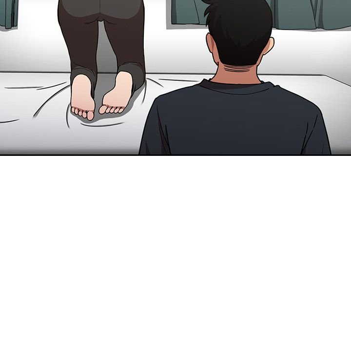 Page 85 of Chapter 51