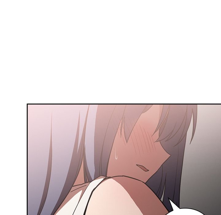 Page 86 of Chapter 51