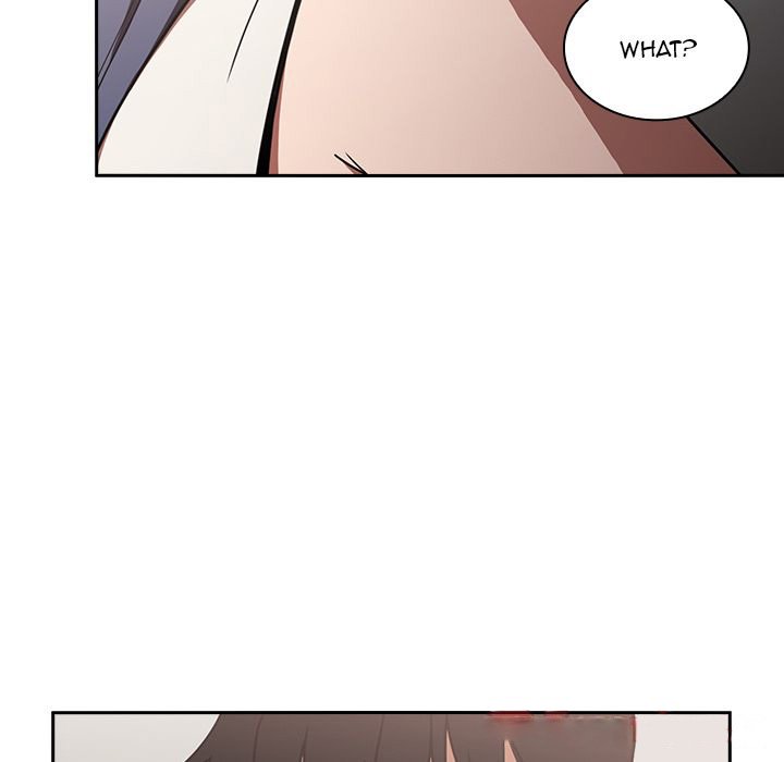 Page 87 of Chapter 51
