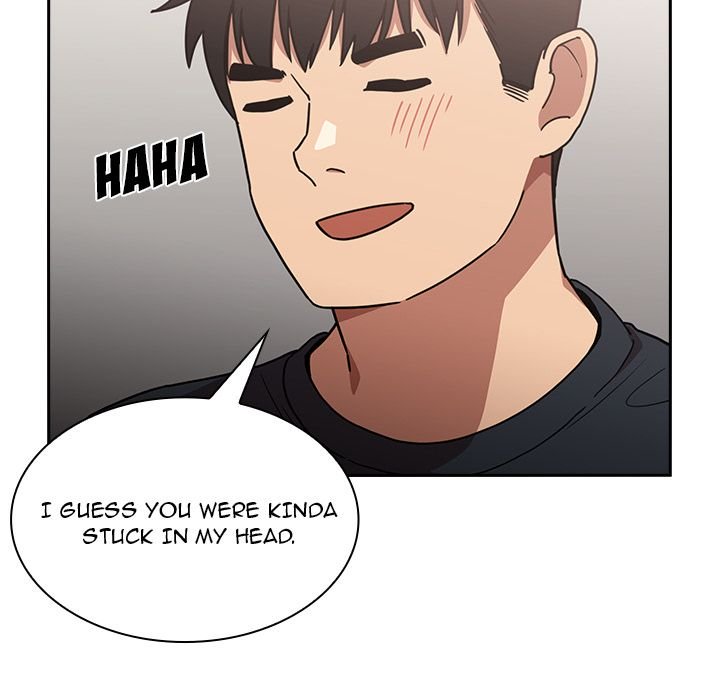 Page 88 of Chapter 51