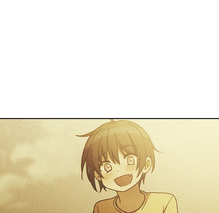 Page 89 of Chapter 51