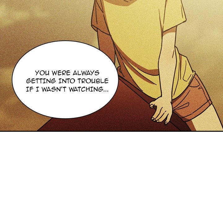 Page 90 of Chapter 51