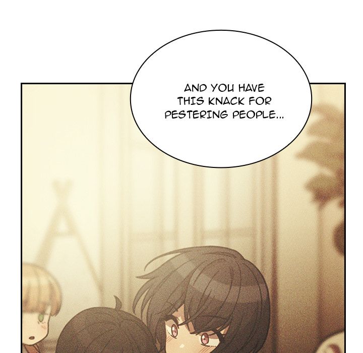 Page 91 of Chapter 51