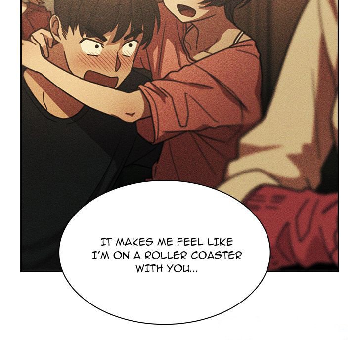 Page 92 of Chapter 51