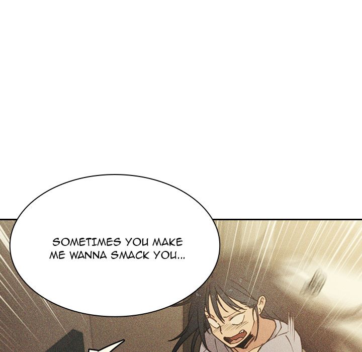 Page 93 of Chapter 51