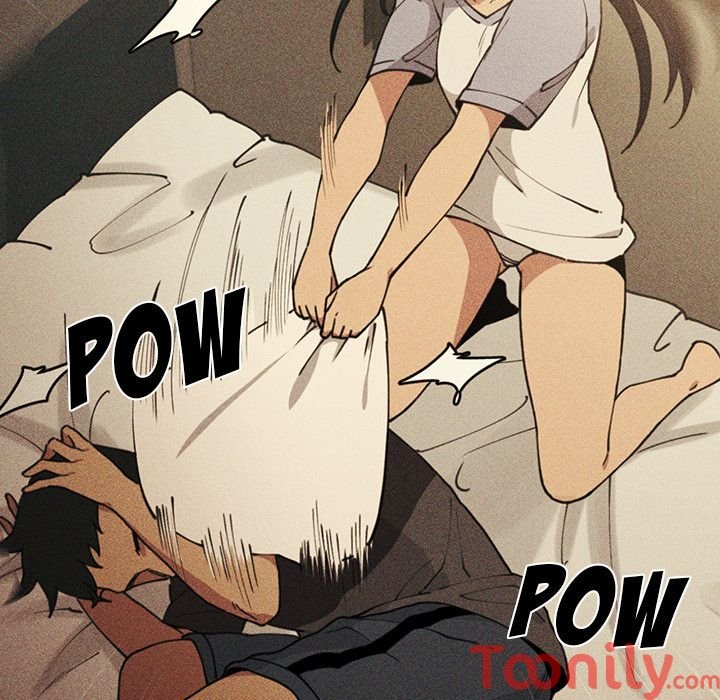 Page 94 of Chapter 51