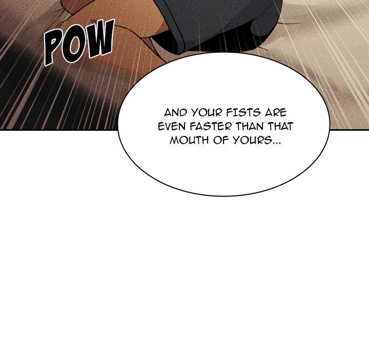 Page 95 of Chapter 51