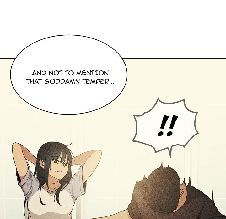 Page 96 of Chapter 51