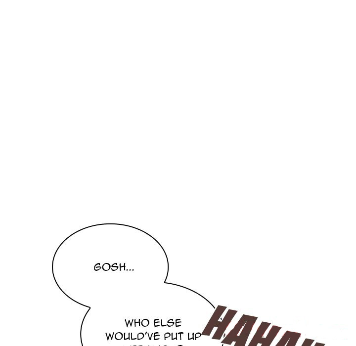 Page 98 of Chapter 51