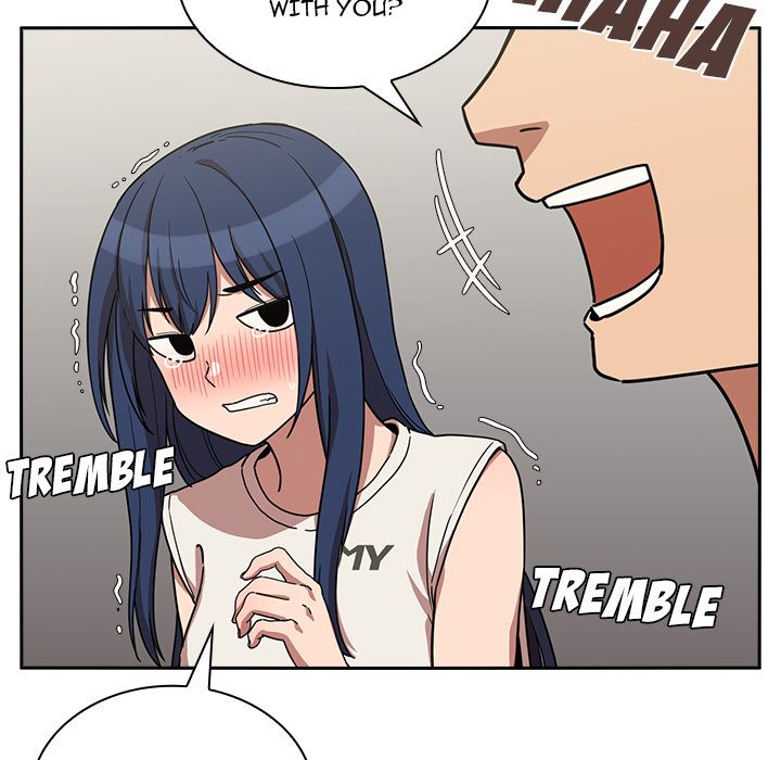 Page 99 of Chapter 51