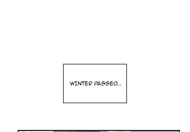 Page 1 of Chapter 52