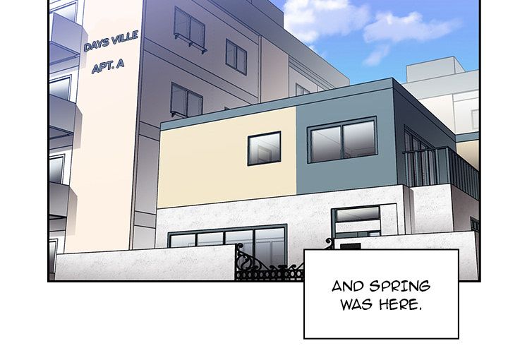 Page 2 of Chapter 52