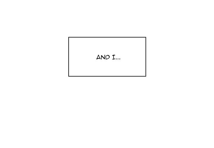 Page 4 of Chapter 52