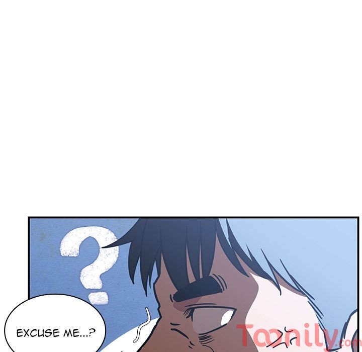 Page 5 of Chapter 52