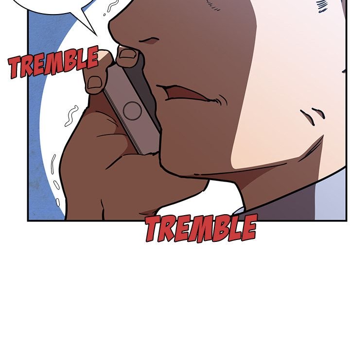 Page 6 of Chapter 52