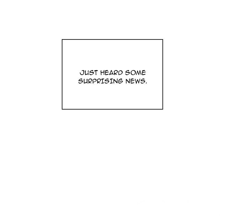 Page 7 of Chapter 52