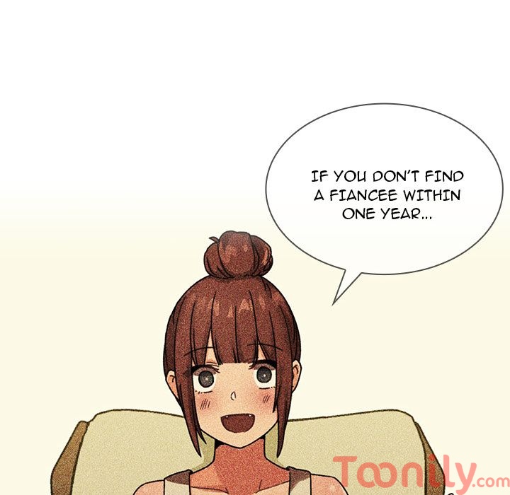 Page 8 of Chapter 52