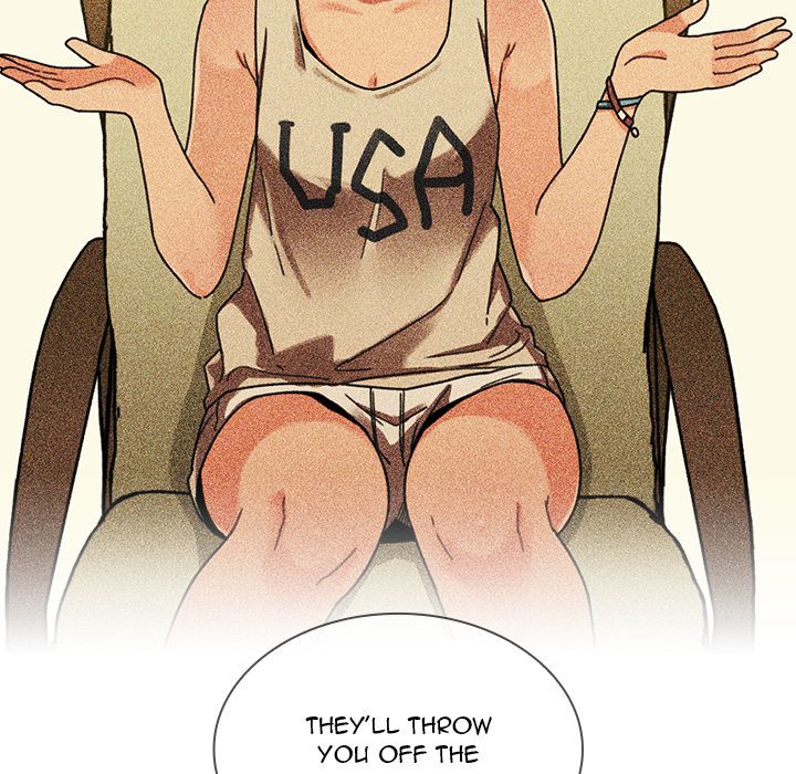 Page 9 of Chapter 52