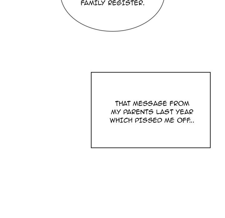 Page 10 of Chapter 52