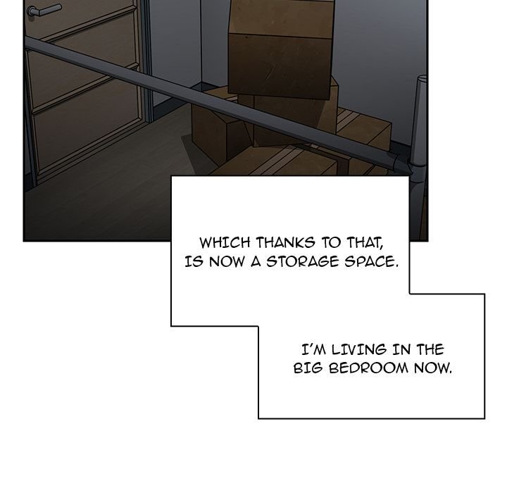 Page 100 of Chapter 52