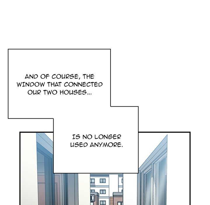 Page 101 of Chapter 52