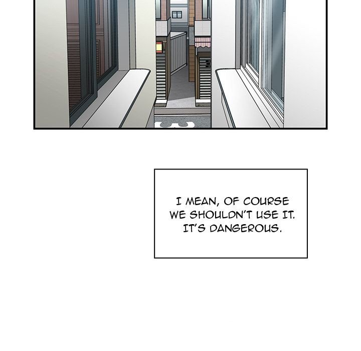 Page 102 of Chapter 52