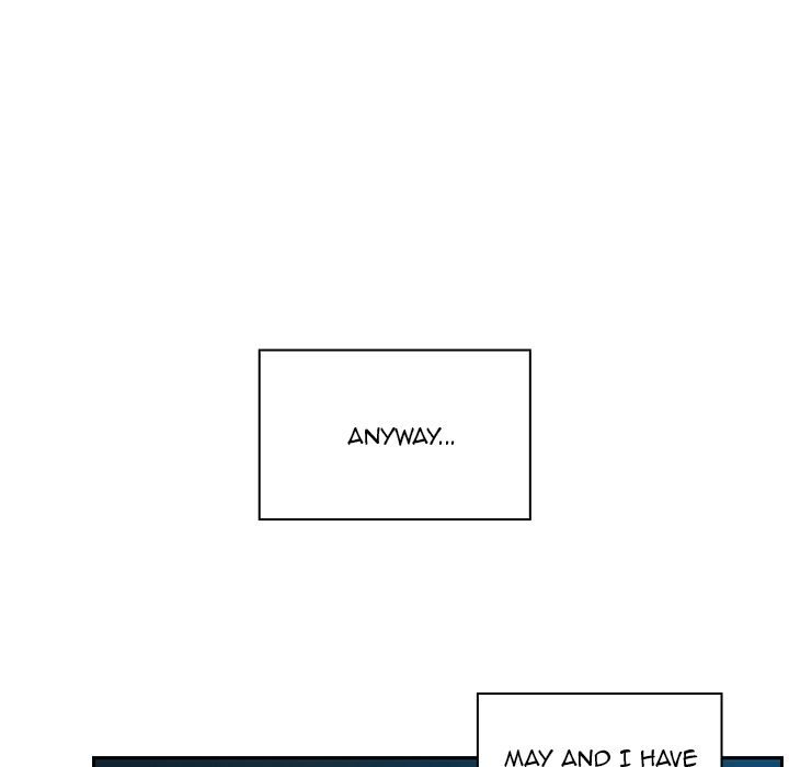 Page 103 of Chapter 52