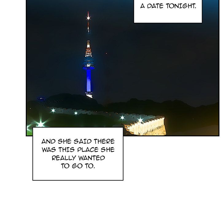 Page 104 of Chapter 52