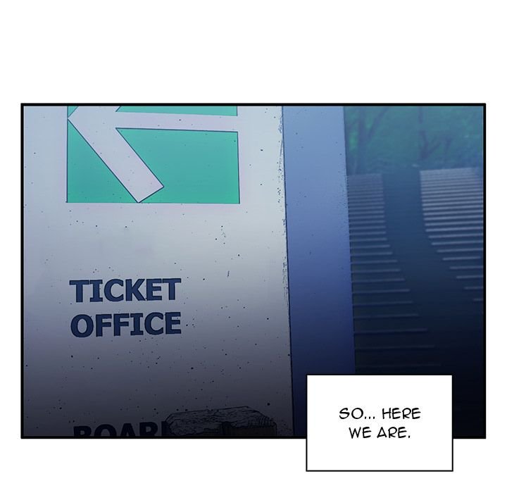 Page 105 of Chapter 52
