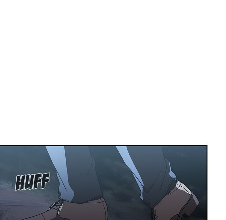 Page 106 of Chapter 52