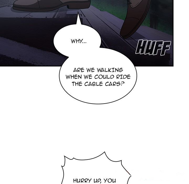 Page 107 of Chapter 52