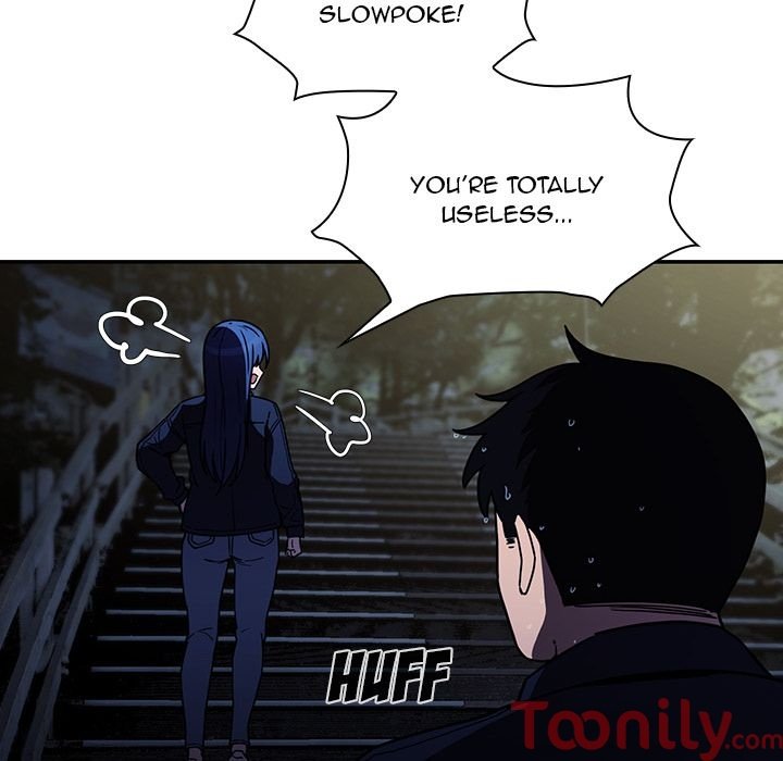 Page 108 of Chapter 52