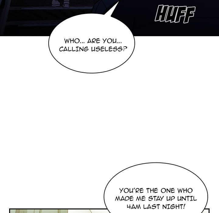Page 109 of Chapter 52