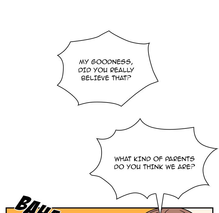 Page 11 of Chapter 52