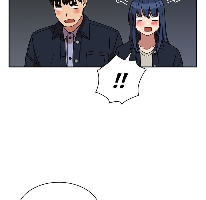 Page 111 of Chapter 52