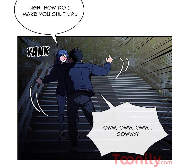 Page 112 of Chapter 52