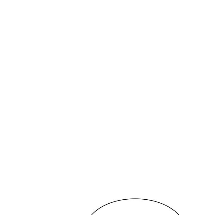 Page 113 of Chapter 52