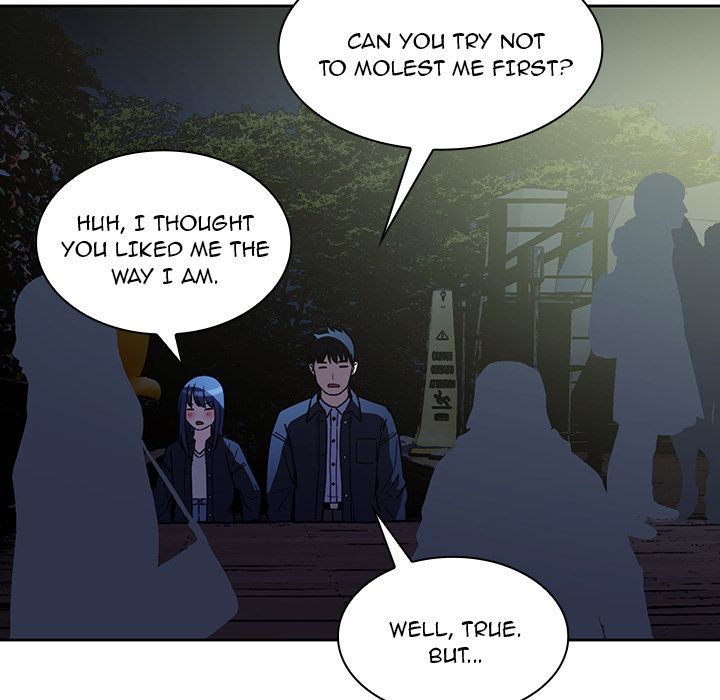 Page 114 of Chapter 52