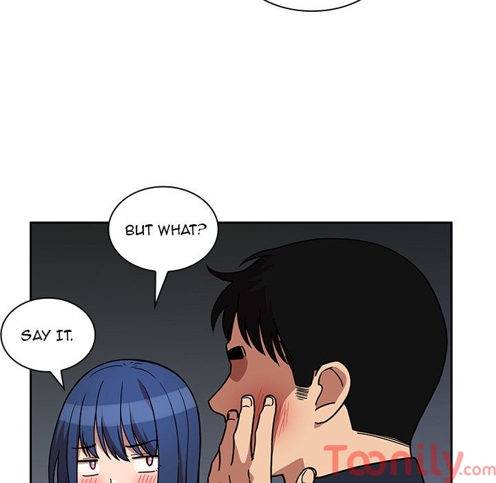 Page 115 of Chapter 52