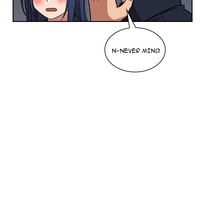 Page 116 of Chapter 52