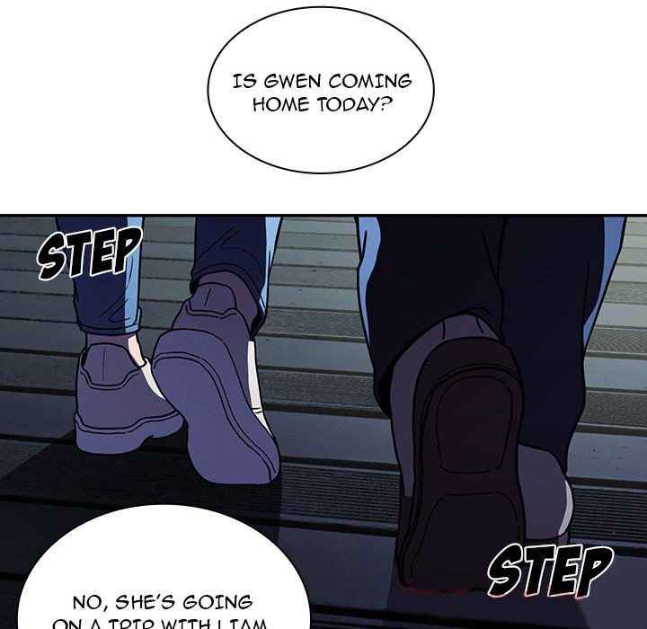 Page 117 of Chapter 52