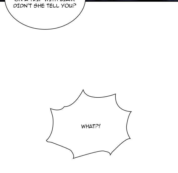 Page 118 of Chapter 52