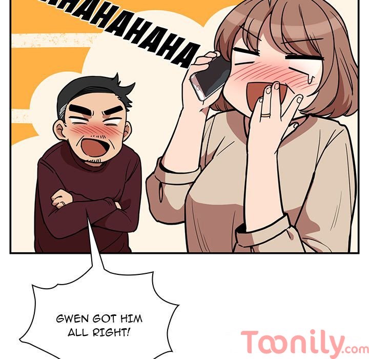 Page 12 of Chapter 52