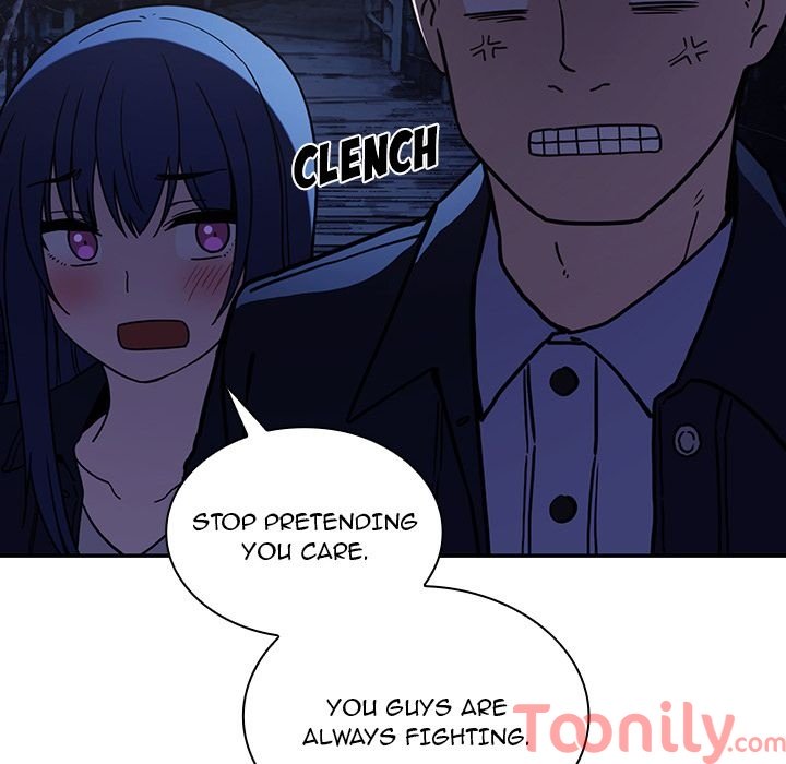 Page 120 of Chapter 52