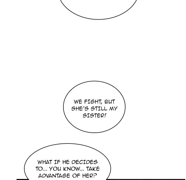Page 121 of Chapter 52